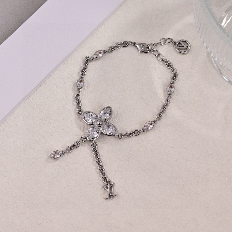 LV Necklaces